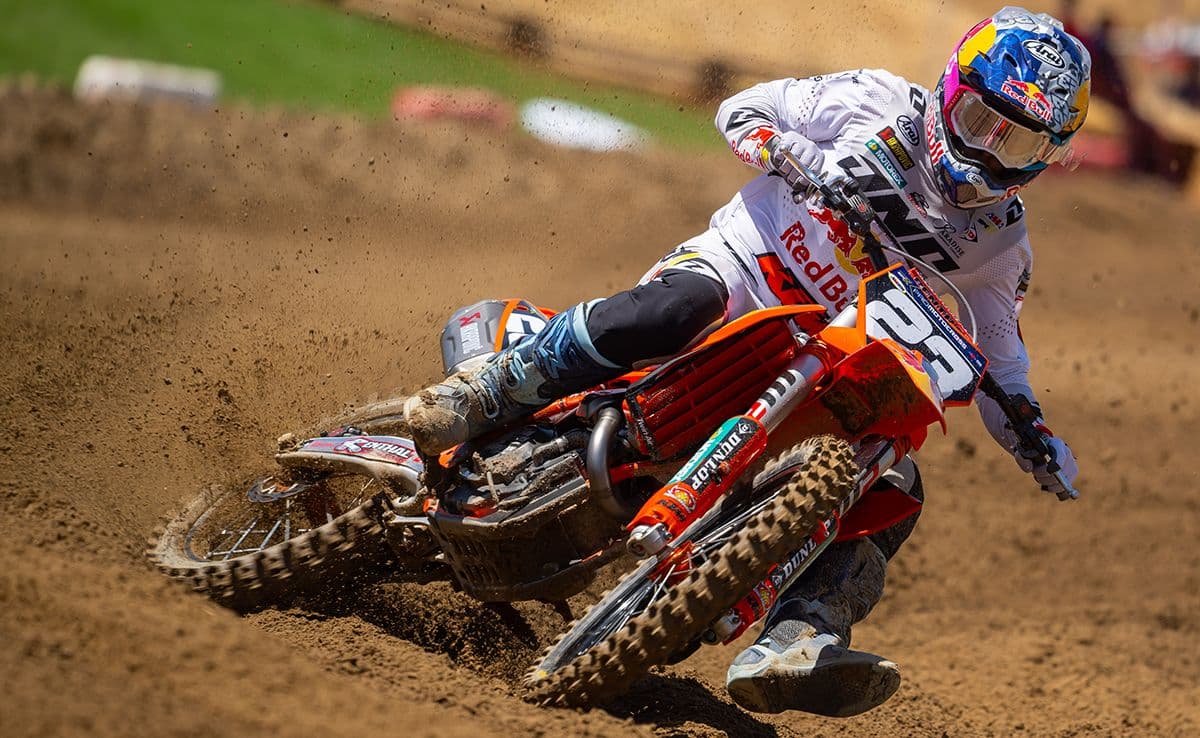 Julien Beaumer - Out of Millville