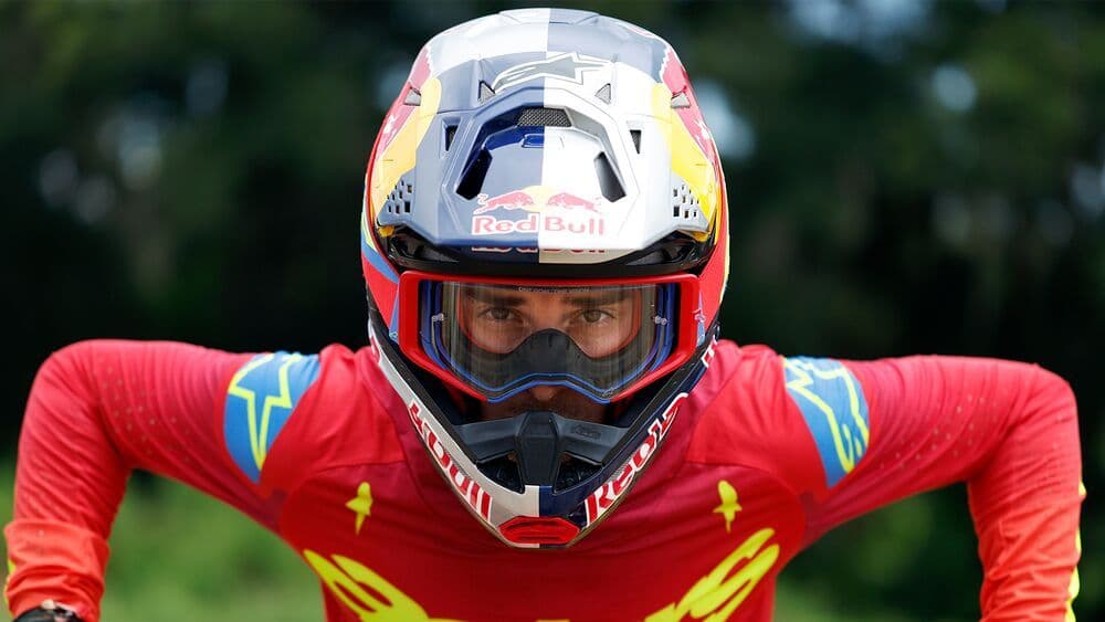 Alpinestars - Goggles