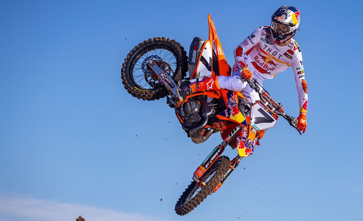 Plessinger - Injury Update