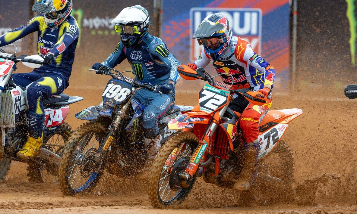 Portugal - 12 Months Ago