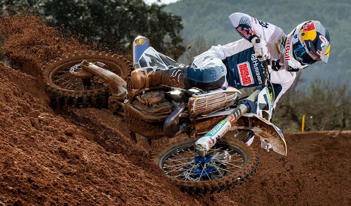 Lierop International - Mini GP