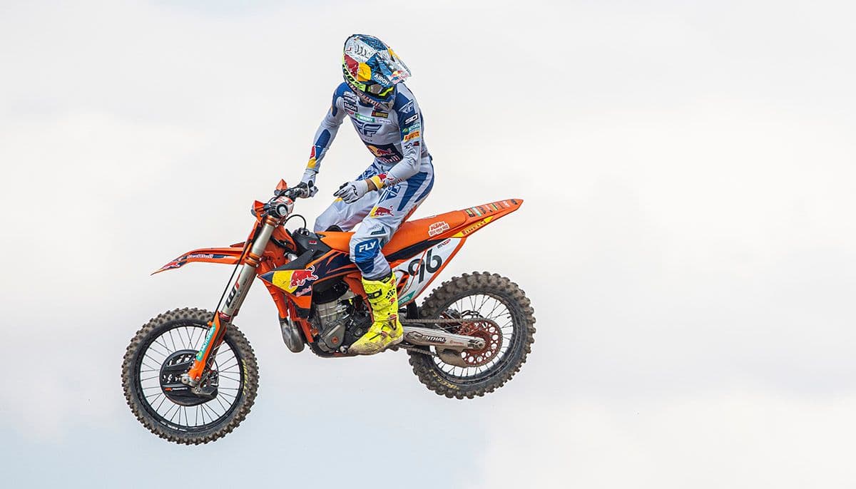 Chinese GP - Television