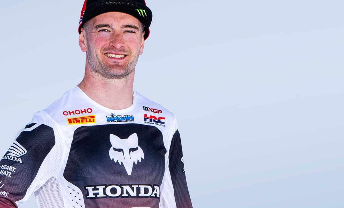 Who Wins Spain - Herlings