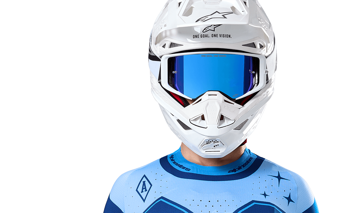 FIM and Helmet Safety image