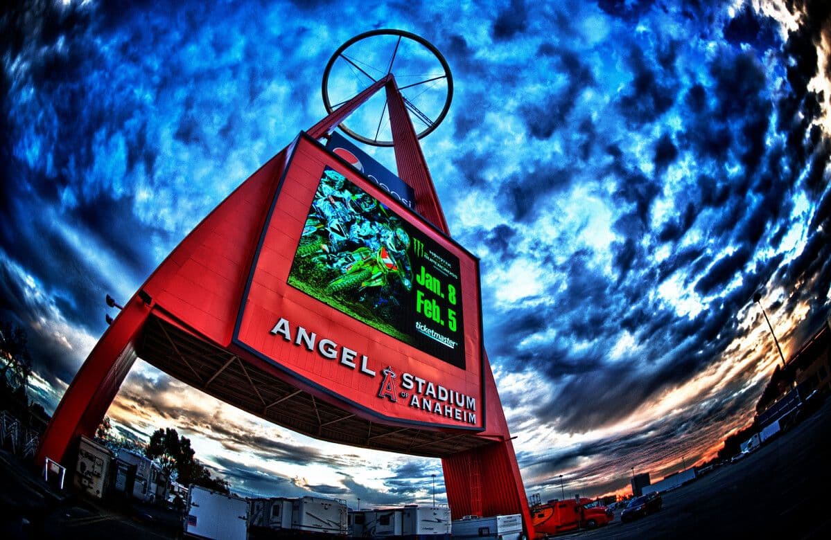 RC and RV - A1 Preview image