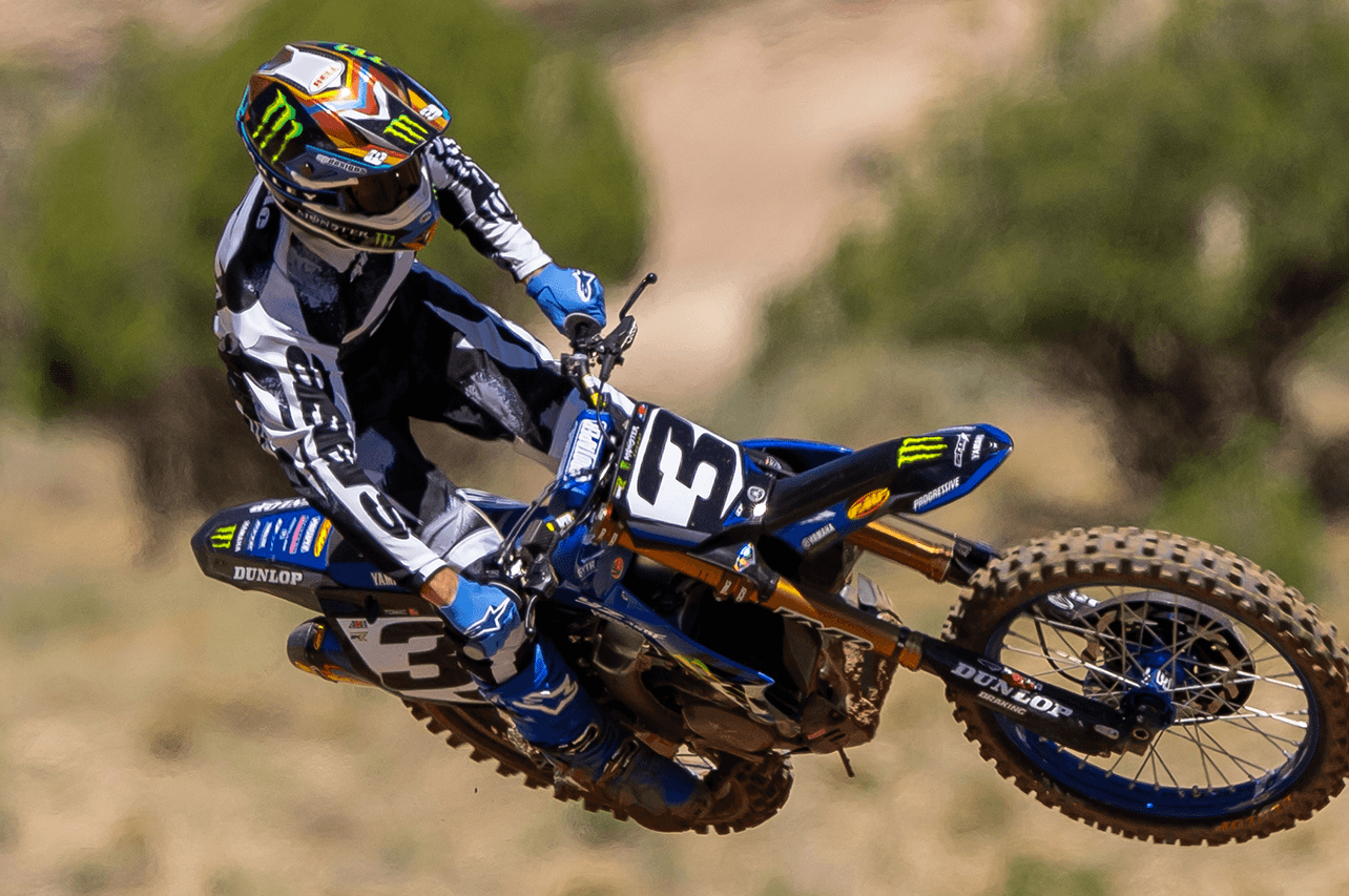 Alpinestars 2026 - Gallery