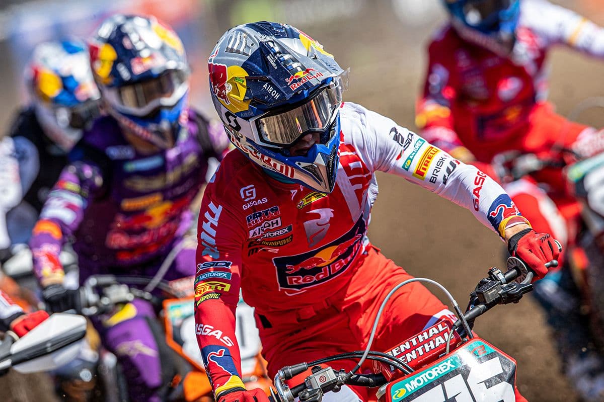 Germany and Their Heroes