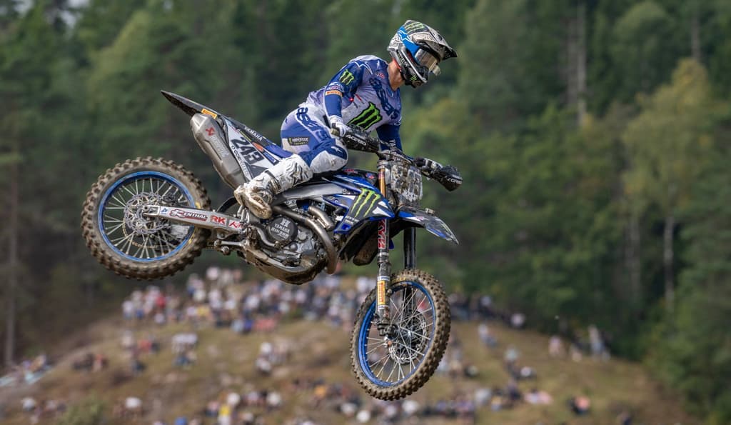 Inside MXGP - S3:E15 image