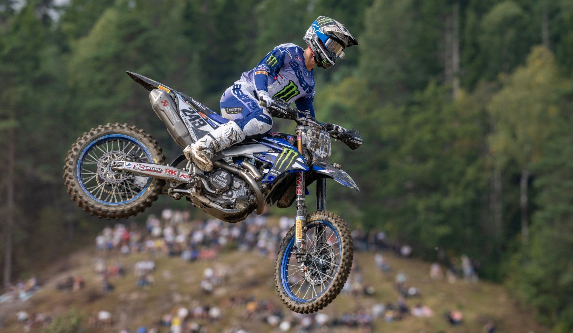 Inside MXGP - S3:E15