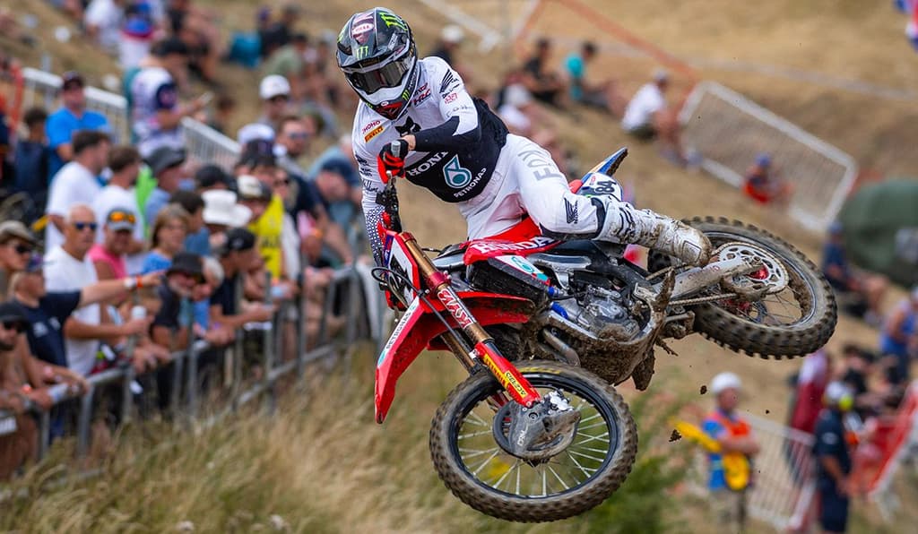 Herlings Winner - Coenen Zero Points image