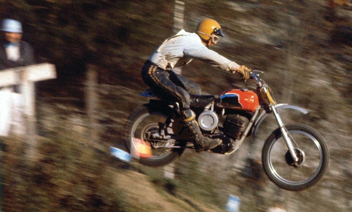 The Greatest Swede - Hallman