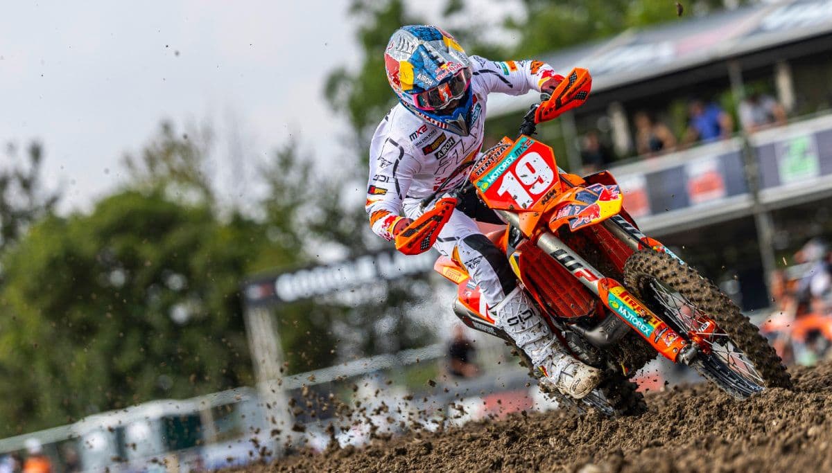 Loket GP - Coverage