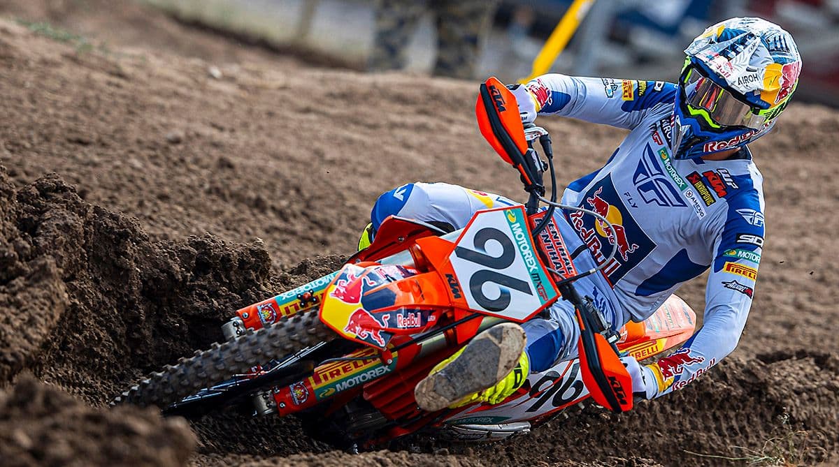 Italian International - Live