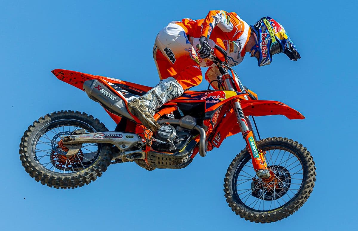 Herlings in England - Video