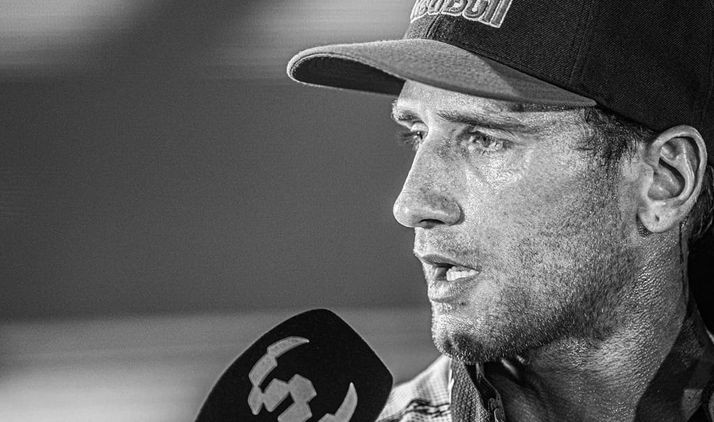 WSX - Coverage in OZ image