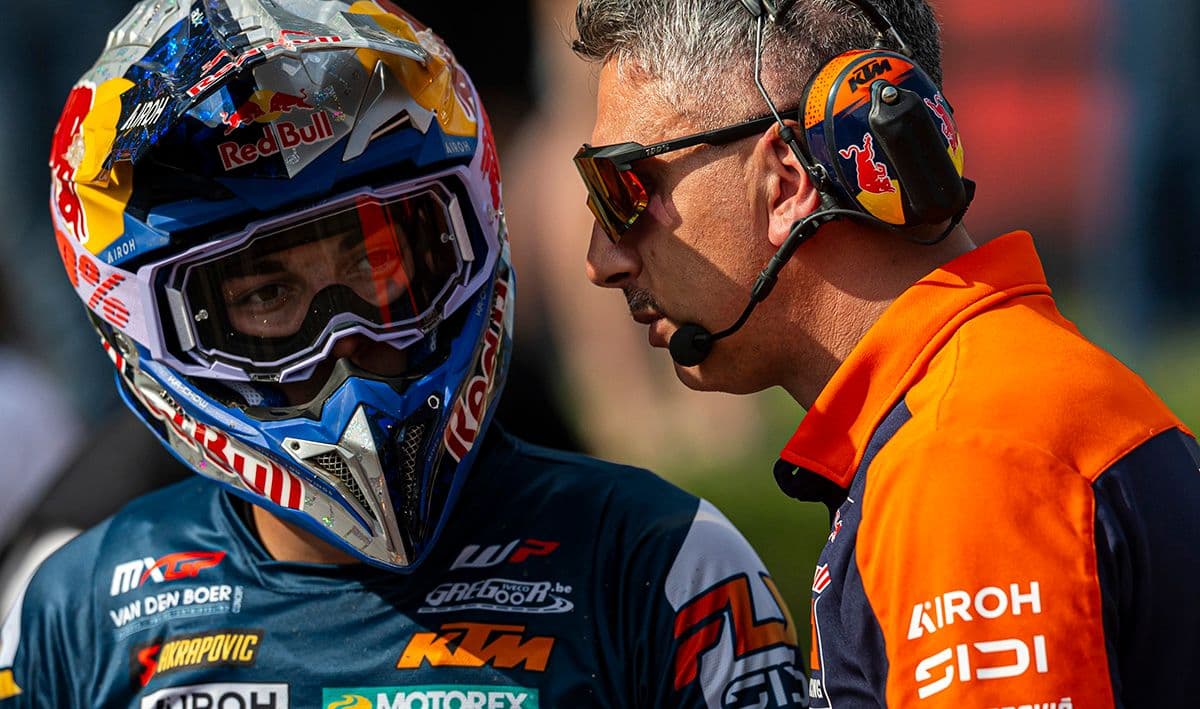 Lucas Coenen - Hungry In Defeat