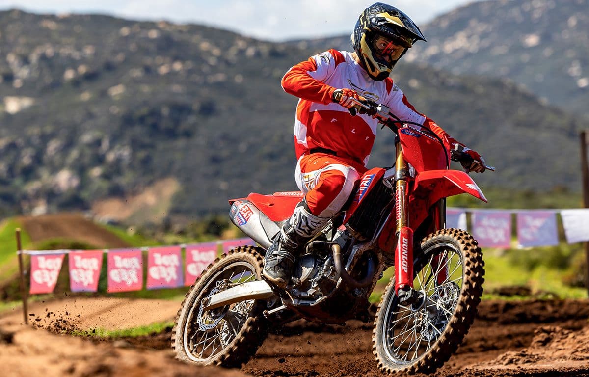 Honda 2025 Models - Video