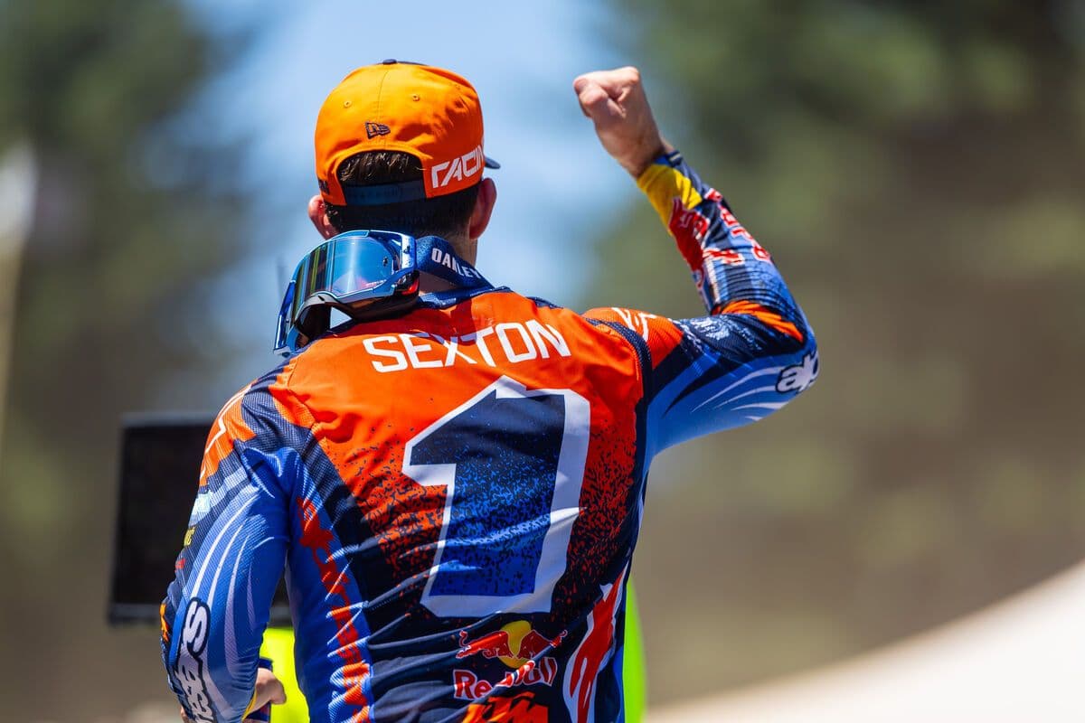 Washougal - US Media Coverage