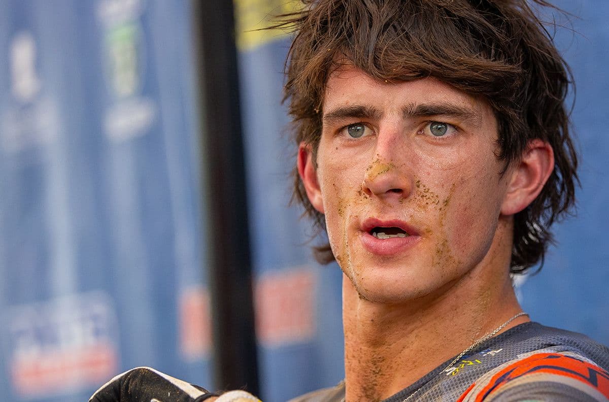 A1 2025 - Highlights