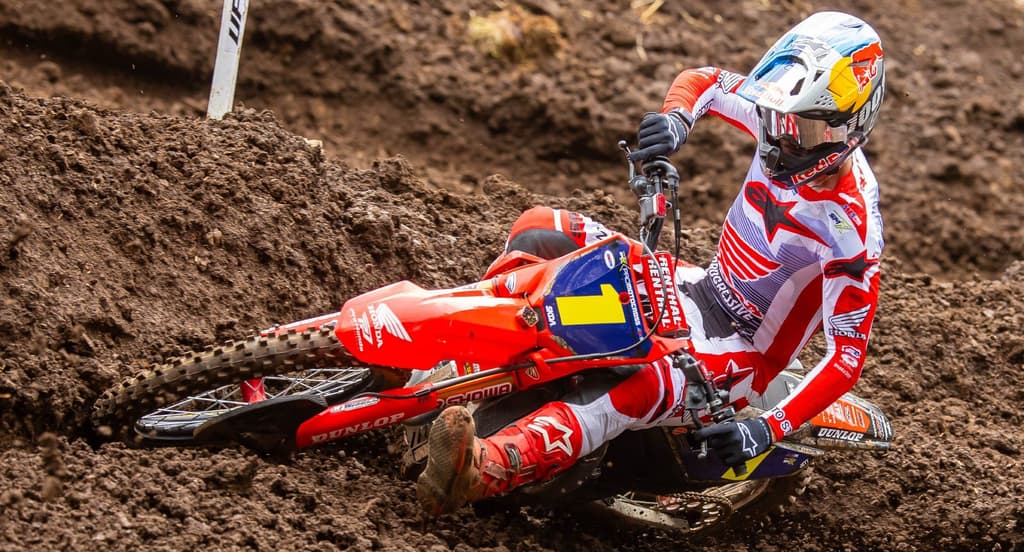 Unadilla - Press Conference image