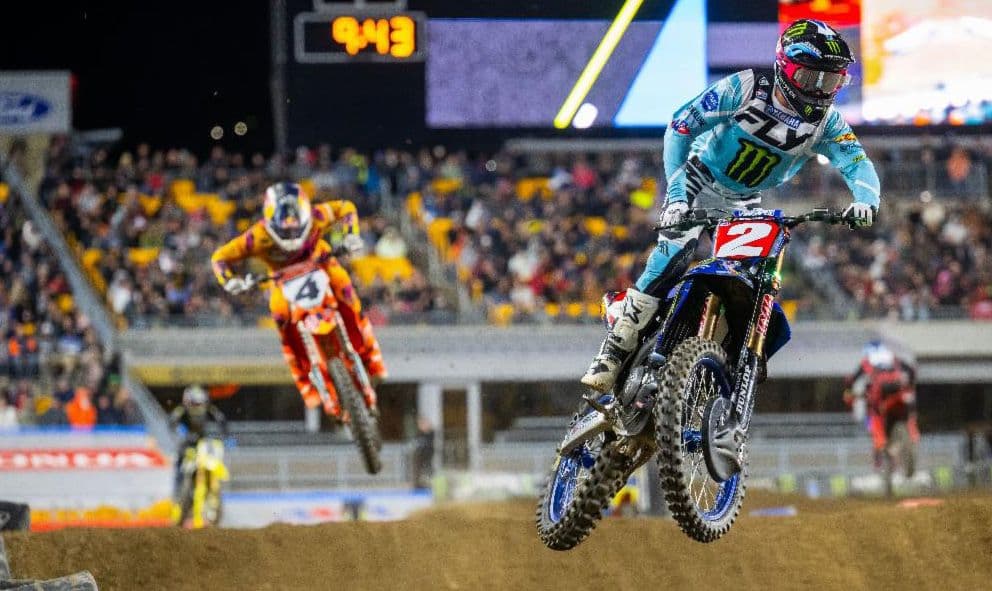 Webb Victorious - Report