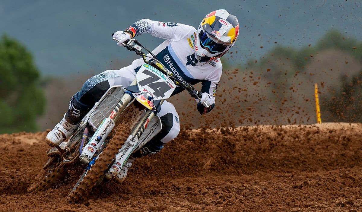 Kay De Wolf - Returning