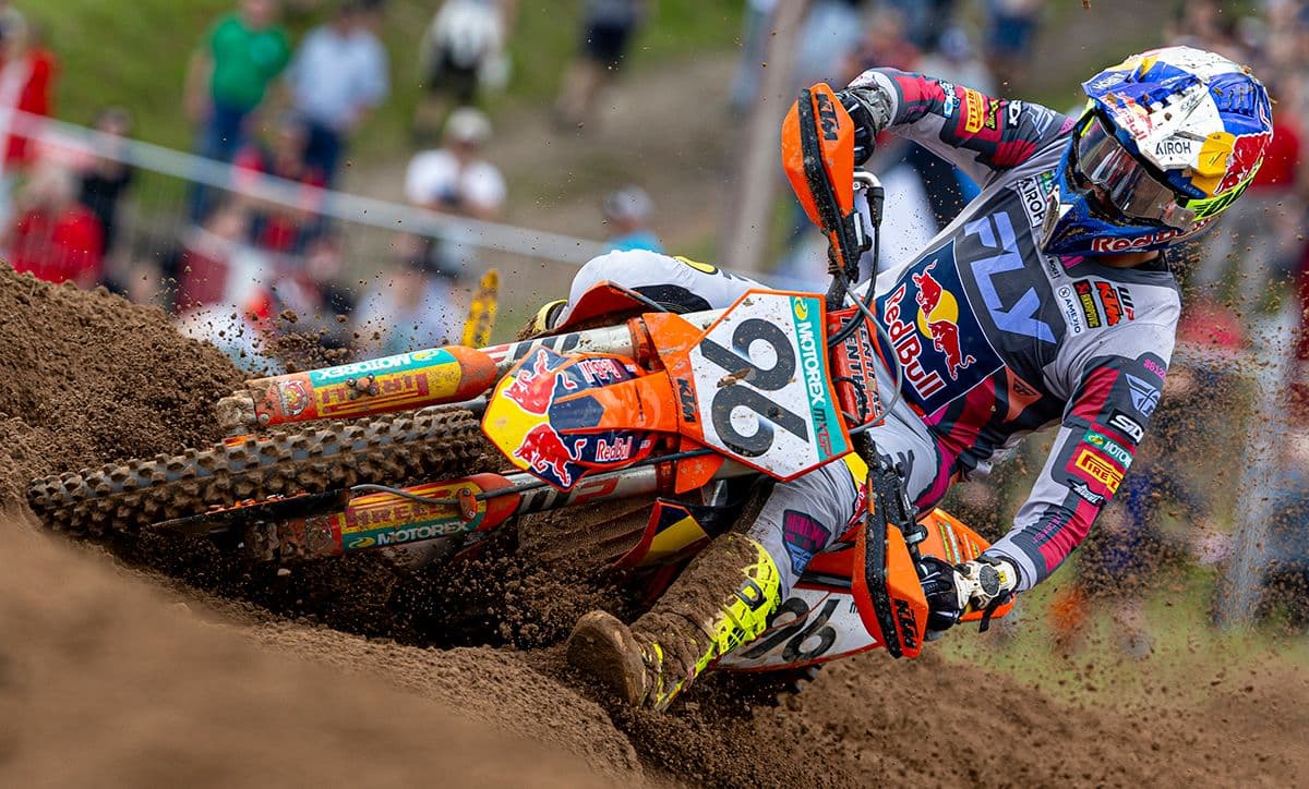 Loket GP - The Preview