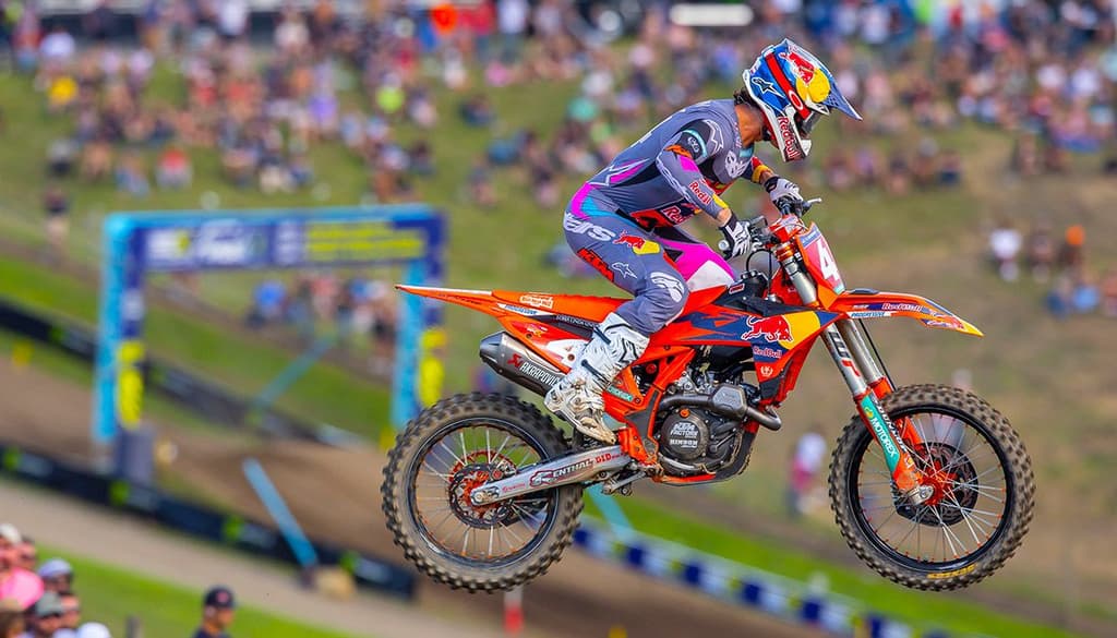 Unadilla Winners - History image