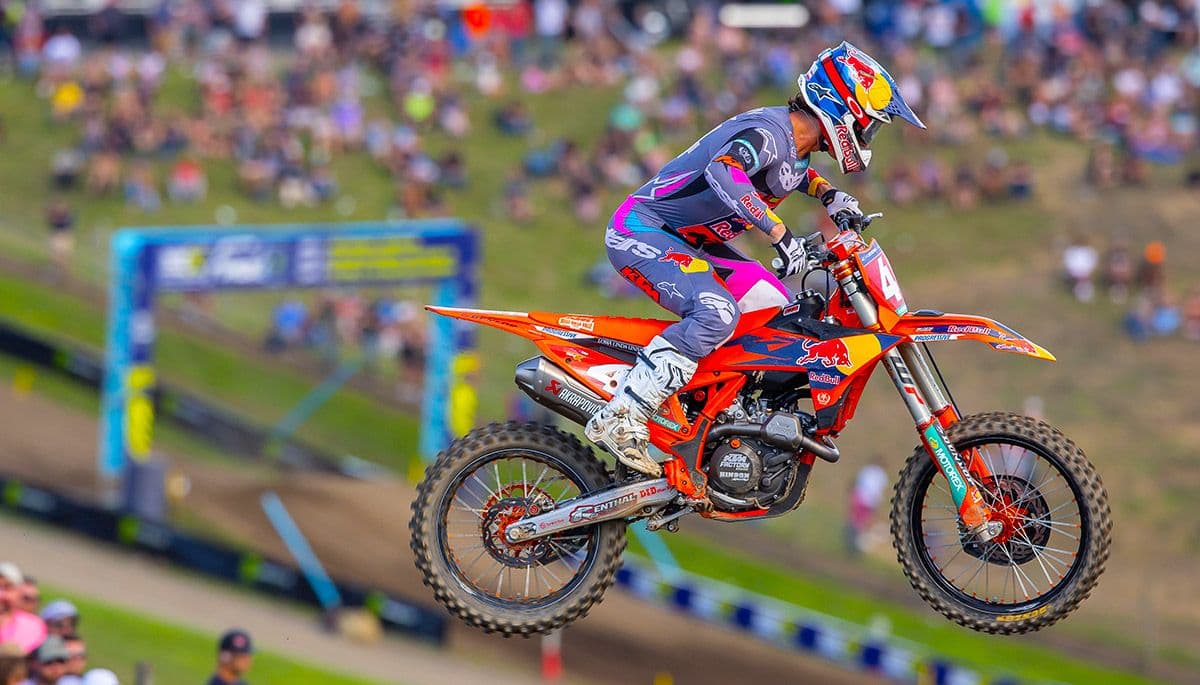 Unadilla Winners - History