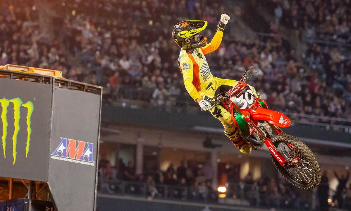 Jo Shimoda - A1 Gallery