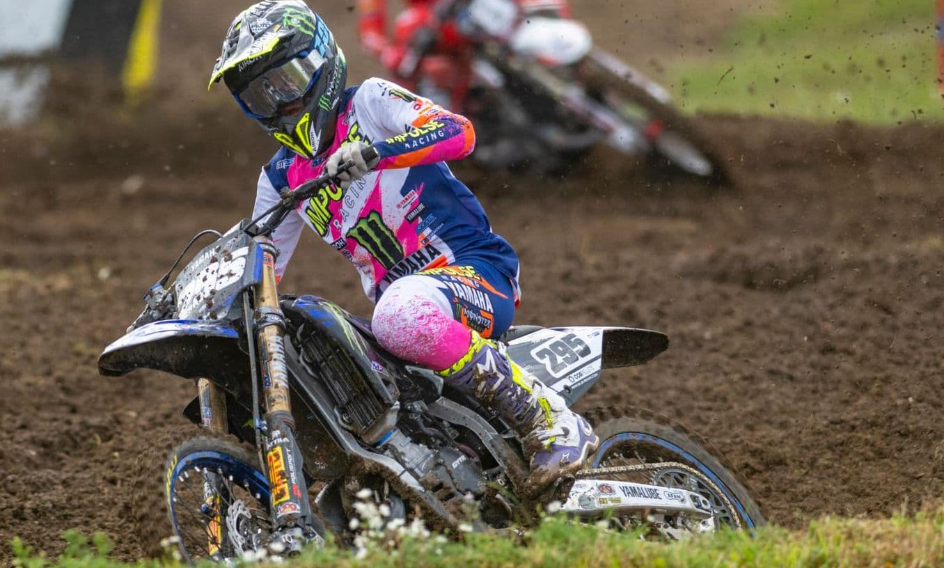 World Juniors 2025 - Live