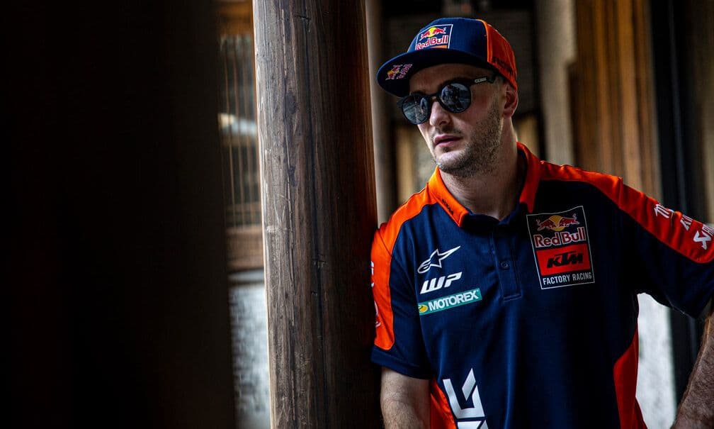 Herlings and Hawkstone image