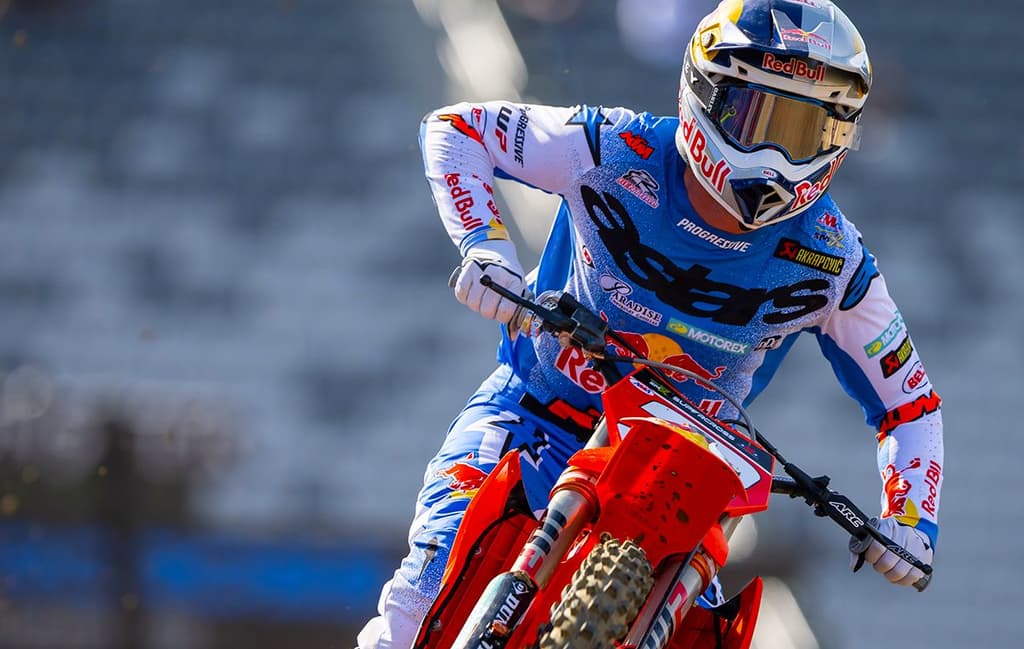 Leading Into A2 - History image