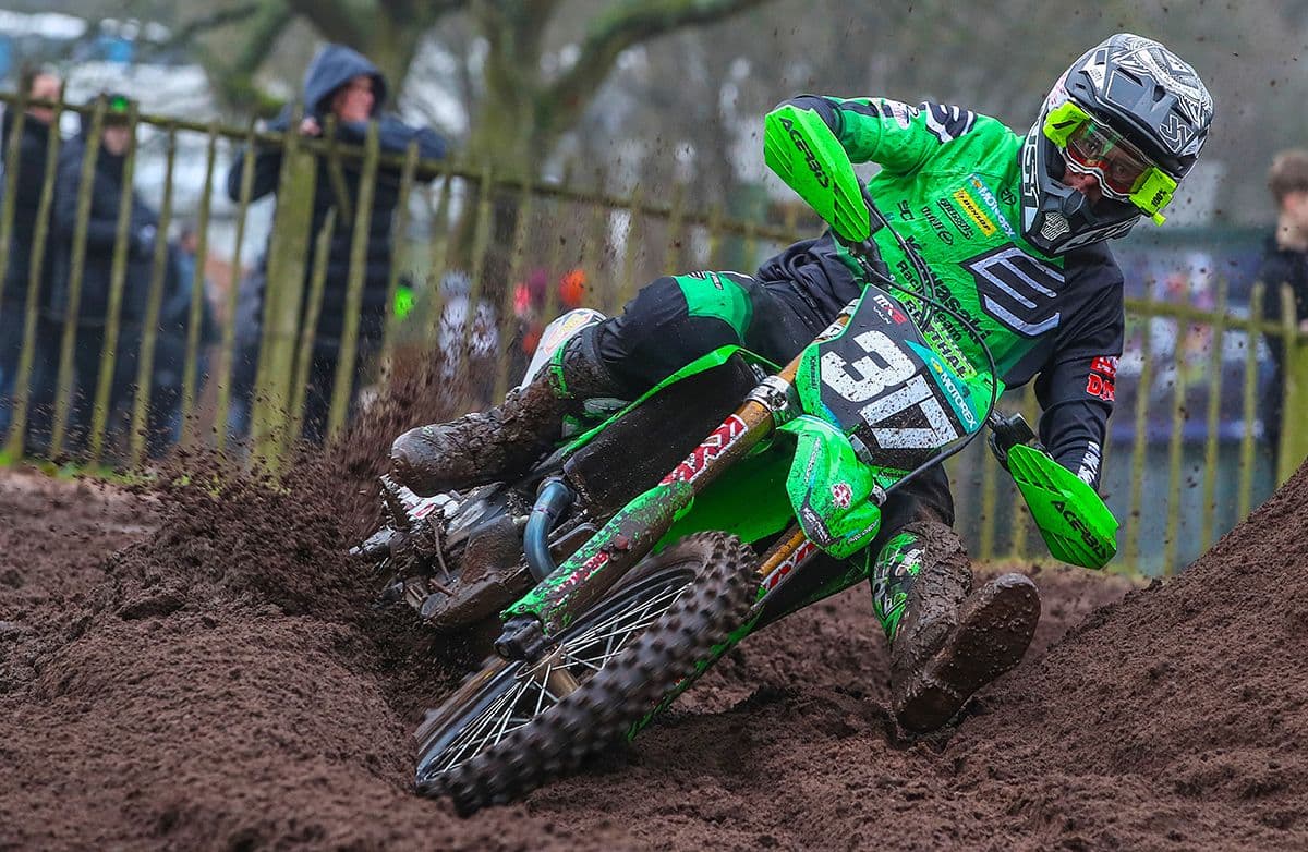 Valin Quickest in Spain