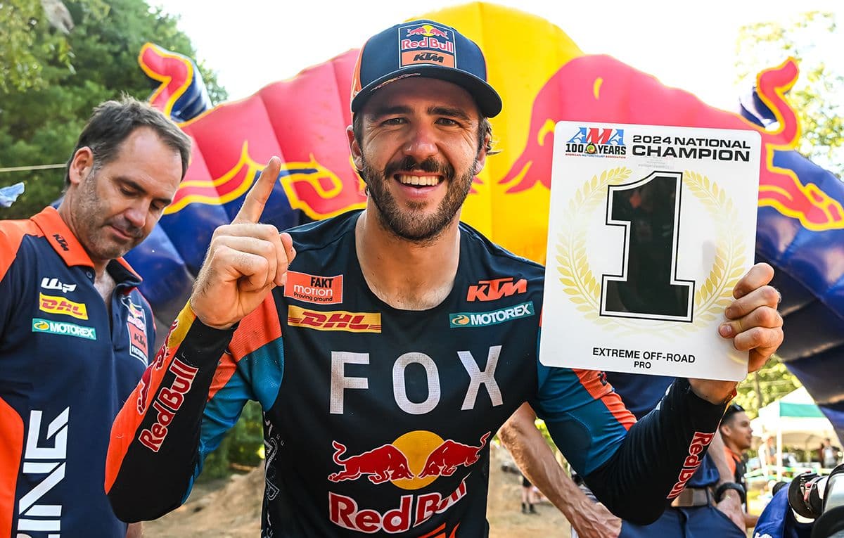 Lettenbichler Wins TKO