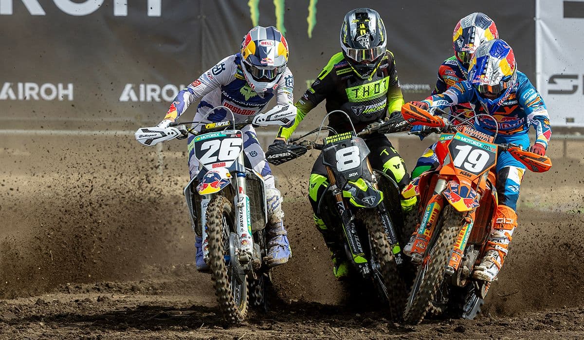 Camden Mclellan - GoPro image