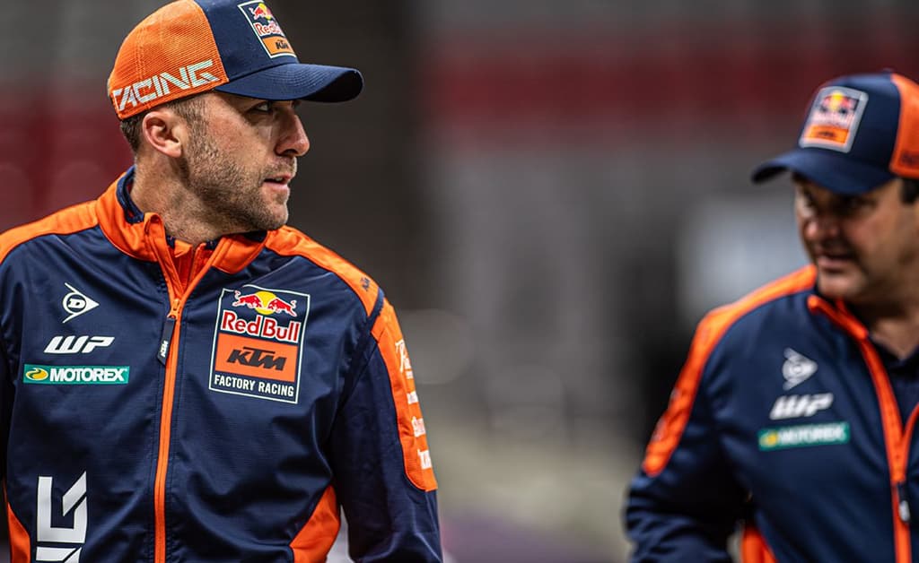 Tomac Quickest - Prado 4th image