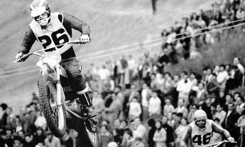 Spanish GP - The History