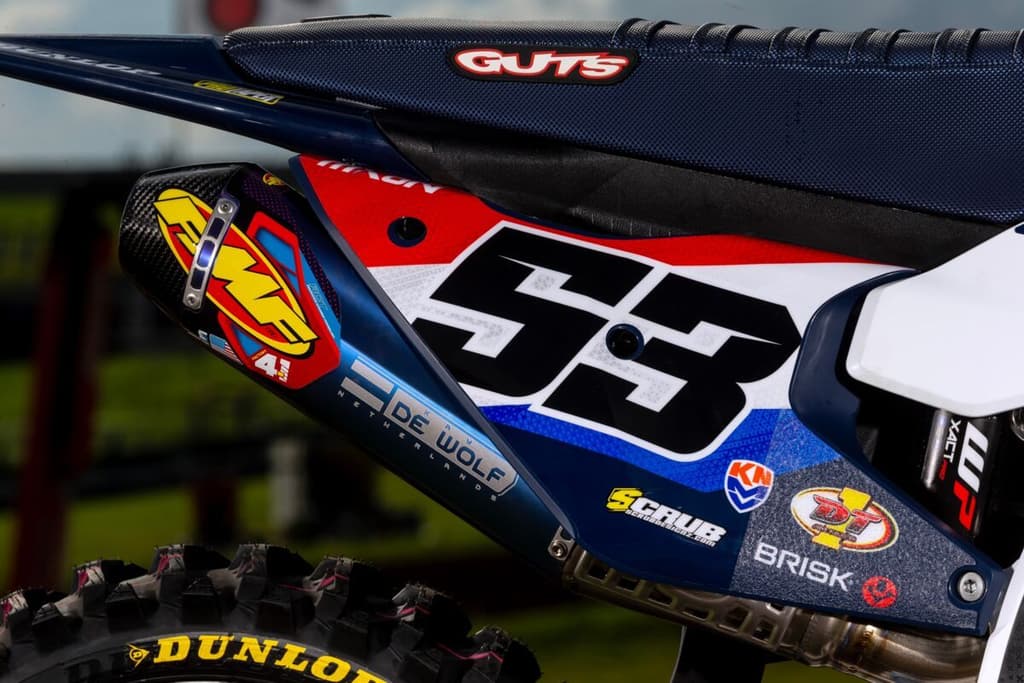 MXLarge Advertising in 2026 image