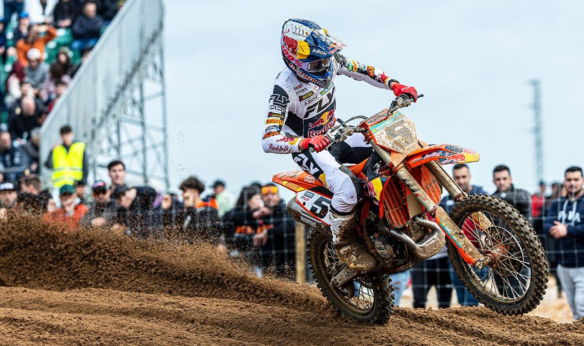 Coenen Sensational - Moto One