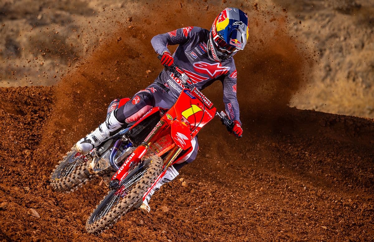 Legends on Lawrence - A1