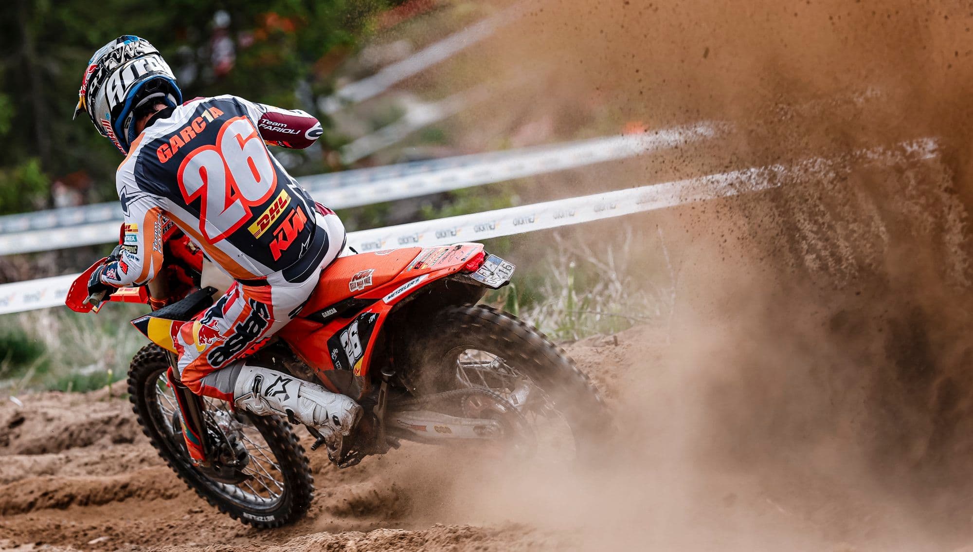 ISDE 2026 - Preview