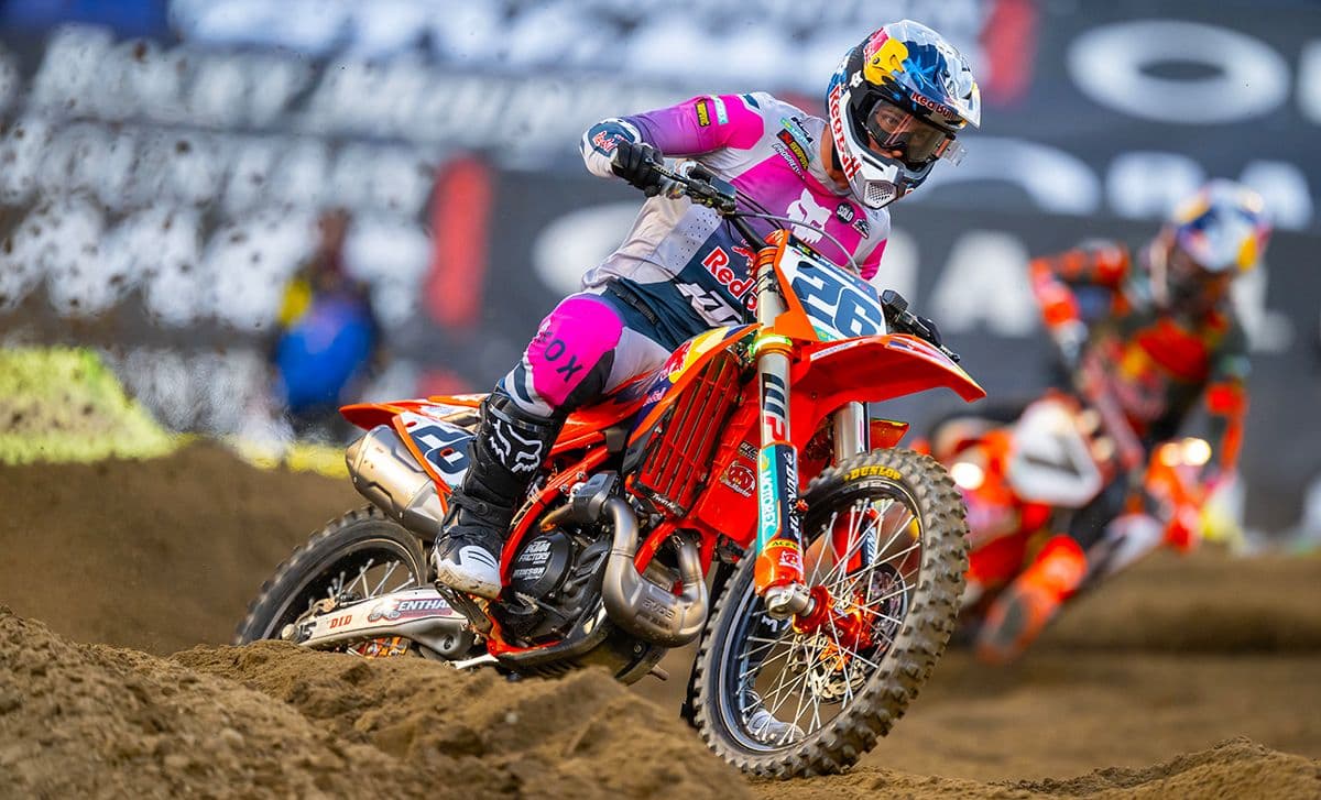 Jorge Prado A2 - Gallery image