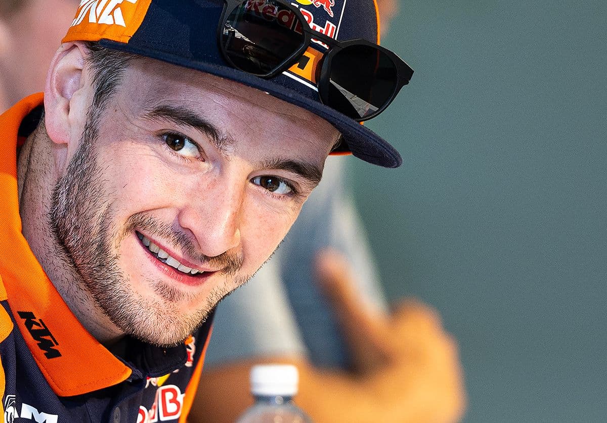 British Championship - Live Stream