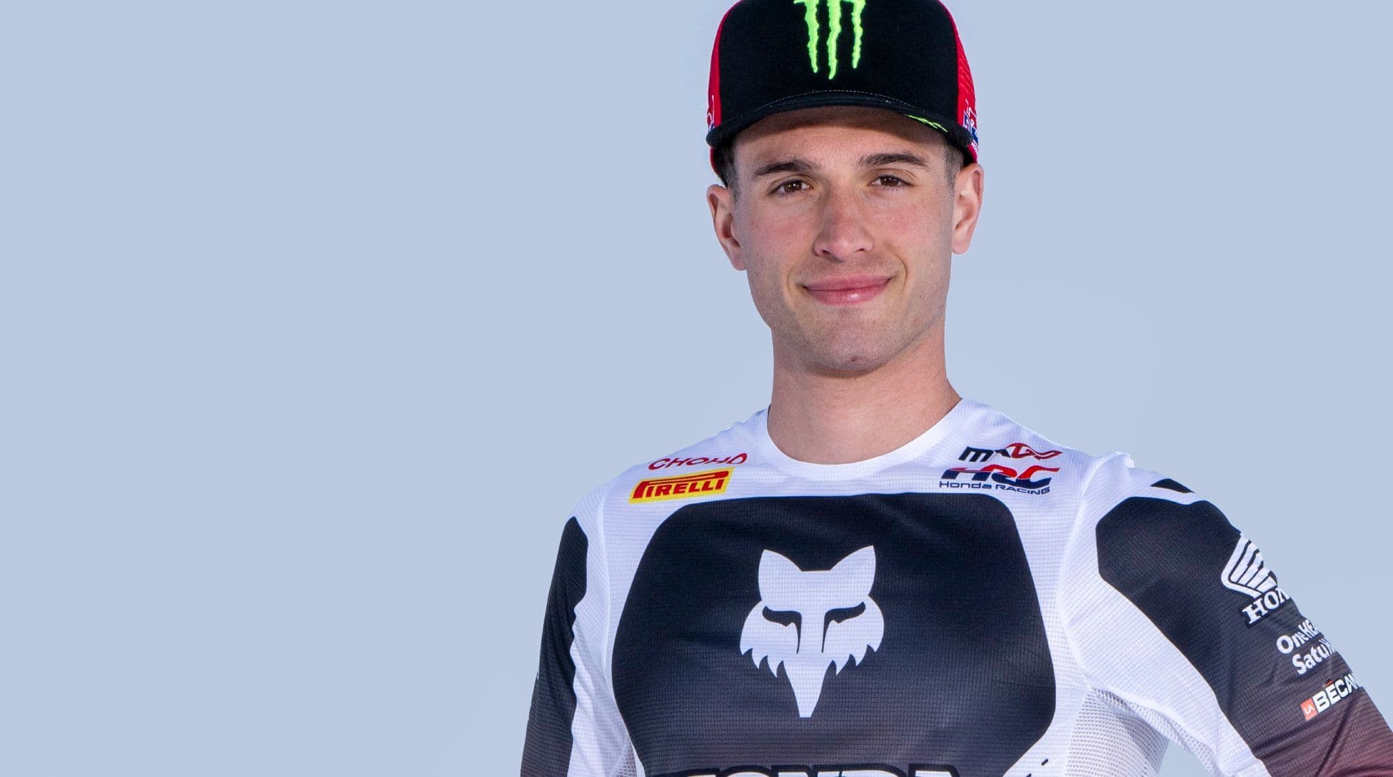 Vialle and British GP - WSX