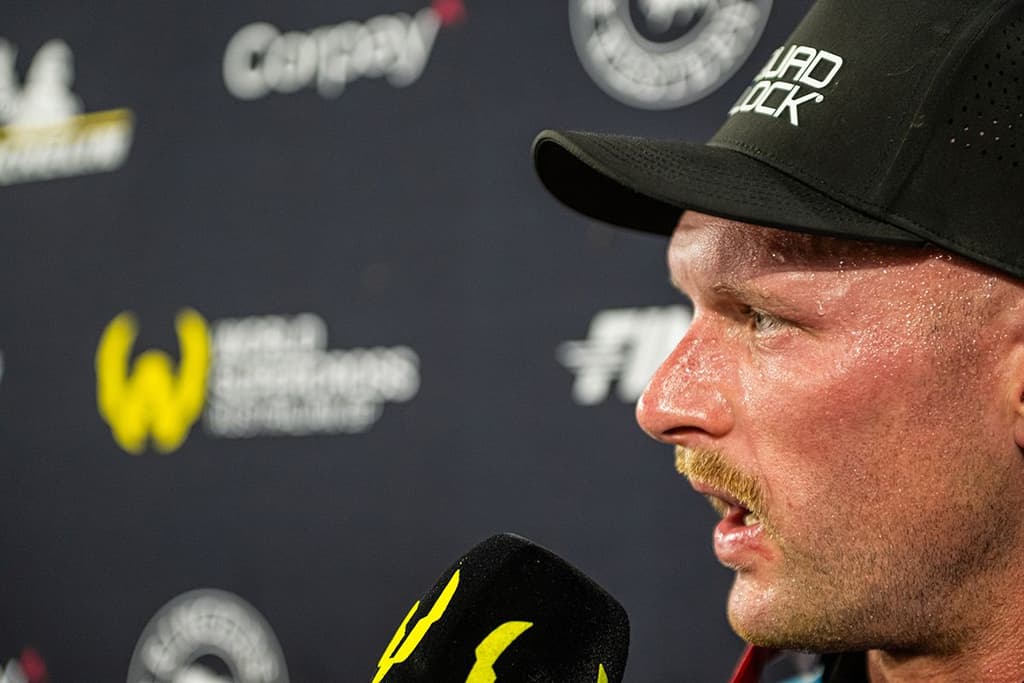 Savatgy and McElrath Quick image