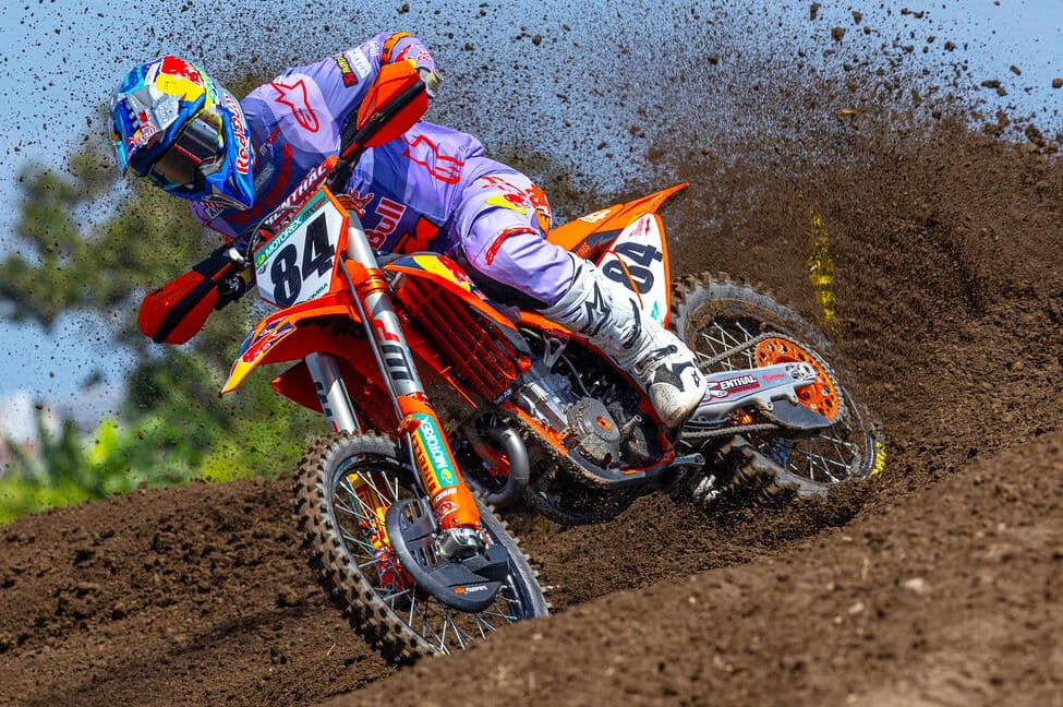 British Championship - 2025