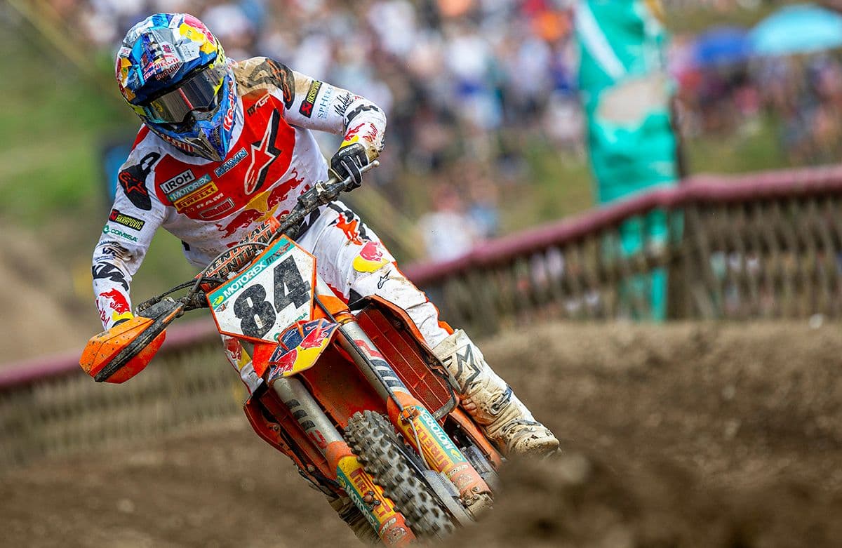 British Champs - 2025 Schedule