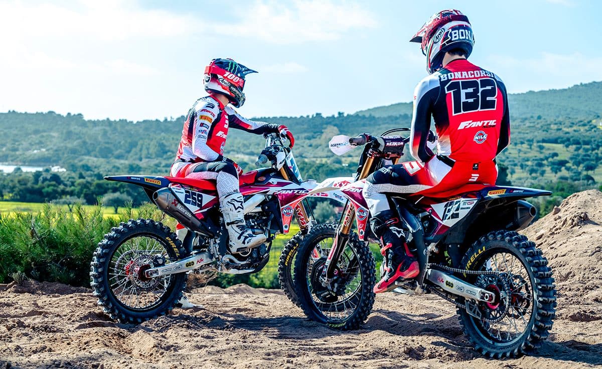 GP of Sardinia - Television