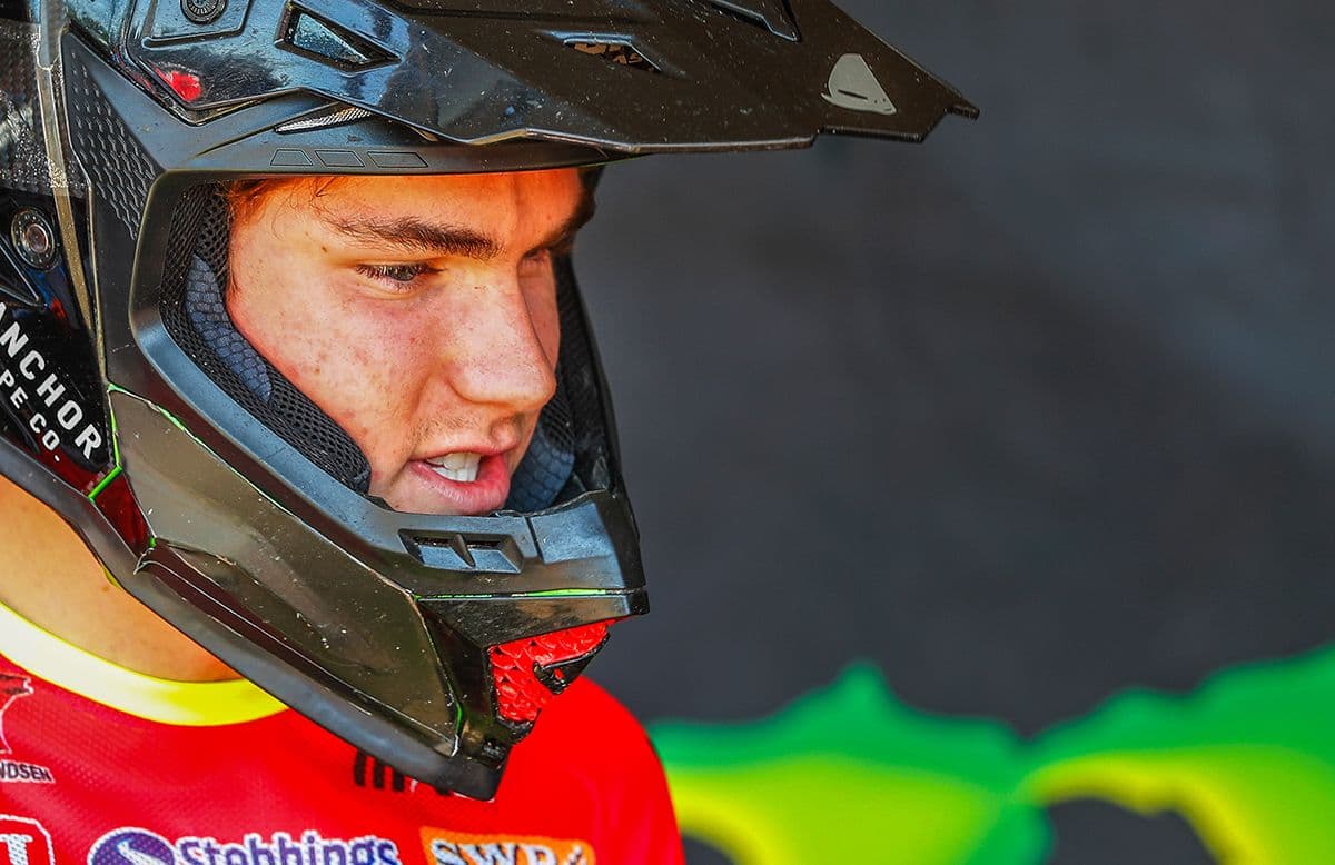 Chambers Wins In The UK